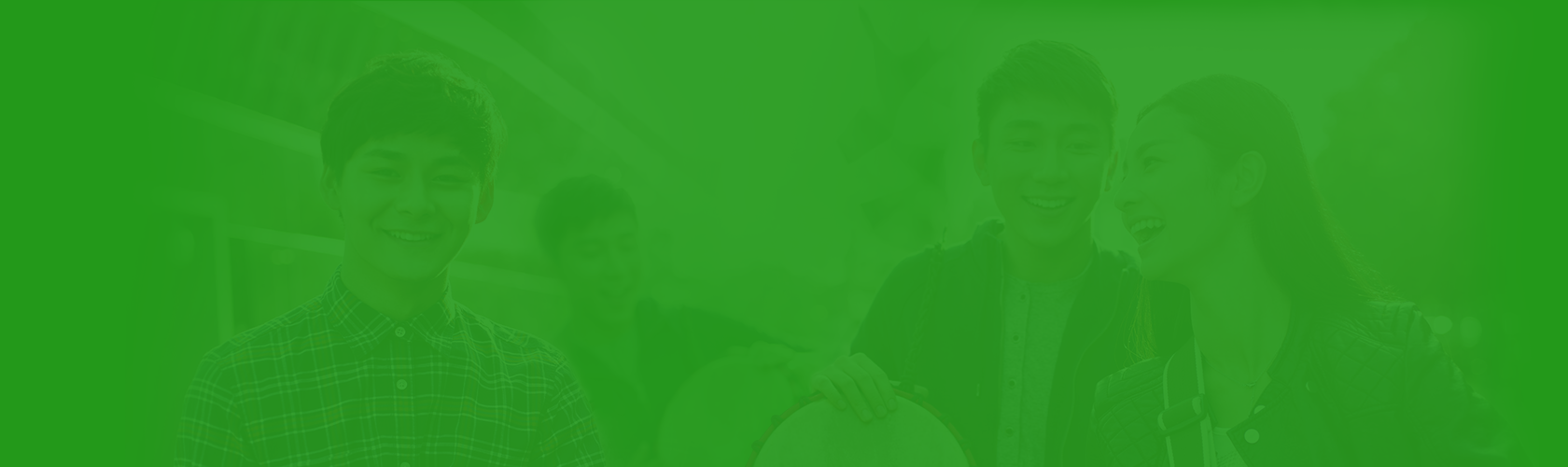 腾讯校园招聘2018