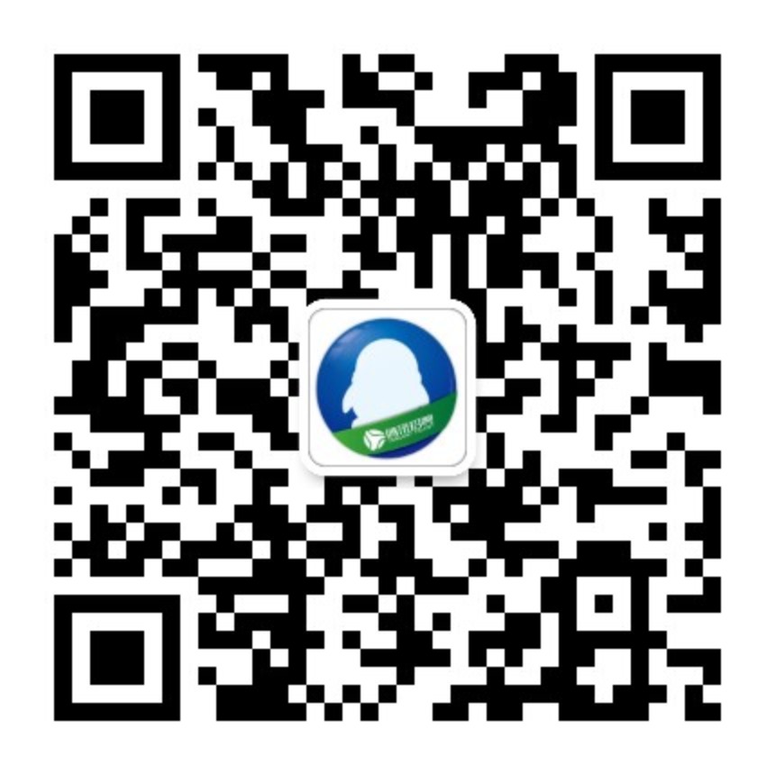 腾讯招聘公众号